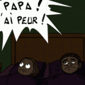 Strip Solidarité nocturne