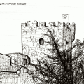 Château Saint-Pierre de Bodrum (2)