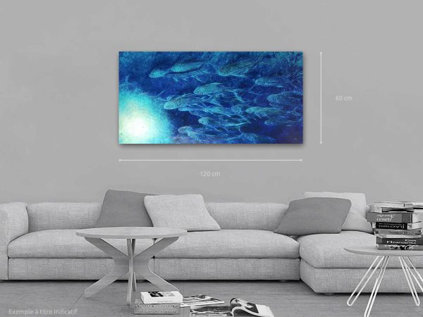 Ballade Aquatique 1 – Image 4