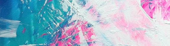 Peinture « Frais Racer » en cours