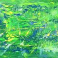 Tableau 