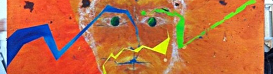 Étapes 2 « Reconstruction »